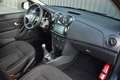 Dacia Sandero 0.9 TCe Comfort *** NAVIGATIE/BLUETOOTH/PARKSENSOR Blau - thumbnail 7