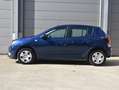 Dacia Sandero 0.9 TCe Comfort *** NAVIGATIE/BLUETOOTH/PARKSENSOR Azul - thumbnail 5