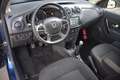 Dacia Sandero 0.9 TCe Comfort *** NAVIGATIE/BLUETOOTH/PARKSENSOR Blauw - thumbnail 6