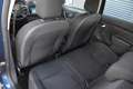 Dacia Sandero 0.9 TCe Comfort *** NAVIGATIE/BLUETOOTH/PARKSENSOR Blauw - thumbnail 13