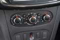 Dacia Sandero 0.9 TCe Comfort *** NAVIGATIE/BLUETOOTH/PARKSENSOR Blau - thumbnail 10