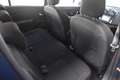 Dacia Sandero 0.9 TCe Comfort *** NAVIGATIE/BLUETOOTH/PARKSENSOR Bleu - thumbnail 16