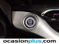 Fiat 500e Icon 87KW Azul - thumbnail 28