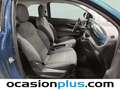 Fiat 500e Icon 87KW Azul - thumbnail 18