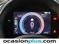 Fiat 500e Icon 87KW Azul - thumbnail 22