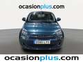 Fiat 500e Icon 87KW Azul - thumbnail 14