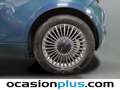 Fiat 500e Icon 87KW Azul - thumbnail 35