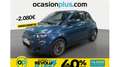 Fiat 500e Icon 87KW Azul - thumbnail 1