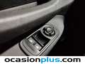 Fiat 500e Icon 87KW Azul - thumbnail 32