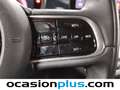 Fiat 500e Icon 87KW Azul - thumbnail 25