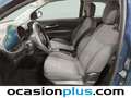 Fiat 500e Icon 87KW Azul - thumbnail 12