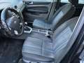 Ford Focus 2,0TDCi DPF Style/2.Hand/Klima Schwarz - thumbnail 10