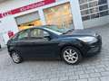 Ford Focus 2,0TDCi DPF Style/2.Hand/Klima Schwarz - thumbnail 2