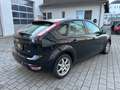 Ford Focus 2,0TDCi DPF Style/2.Hand/Klima Schwarz - thumbnail 8