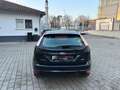 Ford Focus 2,0TDCi DPF Style/2.Hand/Klima Schwarz - thumbnail 7