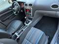 Ford Focus 2,0TDCi DPF Style/2.Hand/Klima Schwarz - thumbnail 9