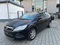 Ford Focus 2,0TDCi DPF Style/2.Hand/Klima Schwarz - thumbnail 4