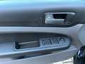Ford Focus 2,0TDCi DPF Style/2.Hand/Klima Schwarz - thumbnail 12