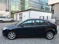 Ford Focus 2,0TDCi DPF Style/2.Hand/Klima Schwarz - thumbnail 3