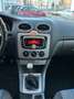 Ford Focus 2,0TDCi DPF Style/2.Hand/Klima Schwarz - thumbnail 15