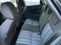 Ford Focus 2,0TDCi DPF Style/2.Hand/Klima Schwarz - thumbnail 13