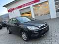 Ford Focus 2,0TDCi DPF Style/2.Hand/Klima Schwarz - thumbnail 1