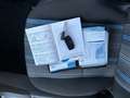 Ford Focus 2,0TDCi DPF Style/2.Hand/Klima Schwarz - thumbnail 17