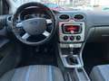 Ford Focus 2,0TDCi DPF Style/2.Hand/Klima Schwarz - thumbnail 14
