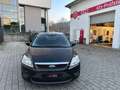 Ford Focus 2,0TDCi DPF Style/2.Hand/Klima Schwarz - thumbnail 5