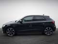 Audi A1 Sportback 35 TFSI S tronic advanced Schwarz - thumbnail 4