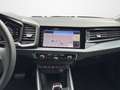 Audi A1 Sportback 35 TFSI S tronic advanced Schwarz - thumbnail 11