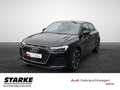 Audi A1 Sportback 35 TFSI S tronic advanced Schwarz - thumbnail 2