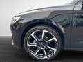 Audi A1 Sportback 35 TFSI S tronic advanced Schwarz - thumbnail 6