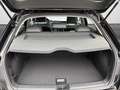 Audi A1 Sportback 35 TFSI S tronic advanced Schwarz - thumbnail 13