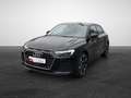 Audi A1 Sportback 35 TFSI S tronic advanced Schwarz - thumbnail 3