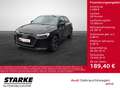 Audi A1 Sportback 35 TFSI S tronic advanced Schwarz - thumbnail 1