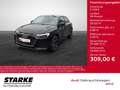 Audi A1 Sportback 35 TFSI S tronic advanced Schwarz - thumbnail 1