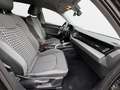 Audi A1 Sportback 35 TFSI S tronic advanced Schwarz - thumbnail 14