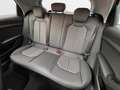 Audi A1 Sportback 35 TFSI S tronic advanced Schwarz - thumbnail 12