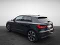 Audi A1 Sportback 35 TFSI S tronic advanced Schwarz - thumbnail 5