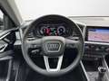 Audi A1 Sportback 35 TFSI S tronic advanced Schwarz - thumbnail 10
