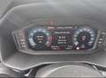 Audi A1 SPB 30 TFSI Business S line interno Nero - thumbnail 4