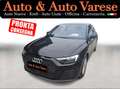 Audi A1 SPB 30 TFSI Business S line interno Nero - thumbnail 1