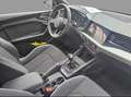 Audi A1 SPB 30 TFSI Business S line interno Nero - thumbnail 3
