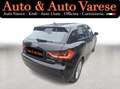 Audi A1 SPB 30 TFSI Business S line interno Nero - thumbnail 2