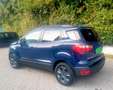 Ford EcoSport EcoSport 2018 1.0 ecoboost Titanium s Blu/Azzurro - thumbnail 5