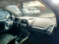 Ford EcoSport EcoSport 2018 1.0 ecoboost Titanium s Blu/Azzurro - thumbnail 8