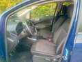 Ford EcoSport EcoSport 2018 1.0 ecoboost Titanium s Blu/Azzurro - thumbnail 13