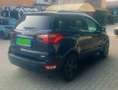 Ford EcoSport EcoSport 2018 1.0 ecoboost Titanium s Blu/Azzurro - thumbnail 7