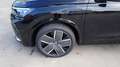 Volkswagen Tiguan 1.5 Plug in Hybrid  DSG R-Line Nieuwe wagen ! Noir - thumbnail 3